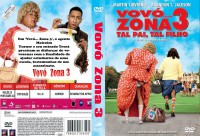 /album/comedia/vovo-zona-3-tal-pai-tal-filho-jpg/